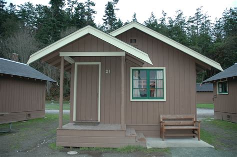 Maybe you would like to learn more about one of these? Seattle Local Flavor: Cama Beach State Park - Camano Island