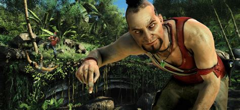 This includes gameplay tips, guides, and more! Parent's Guide: Far Cry 3 | Age rating, mature content and ...