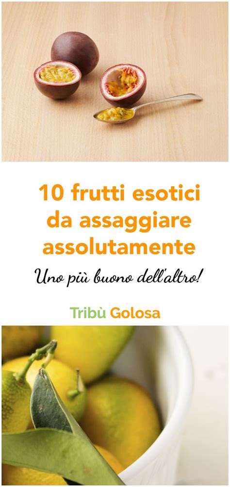 Pere, cachi e prugne, quali frutti contengono più zuccheri e quando mangiare la frutta, prima o dopo i pasti. 10 frutti ESOTICI che non puoi NON ASSAGGIARE nel 2020 ...