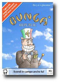 More subscribe to rss feed. Swiss-Lupe-News: Bunga Bunga erobert Game-Welt