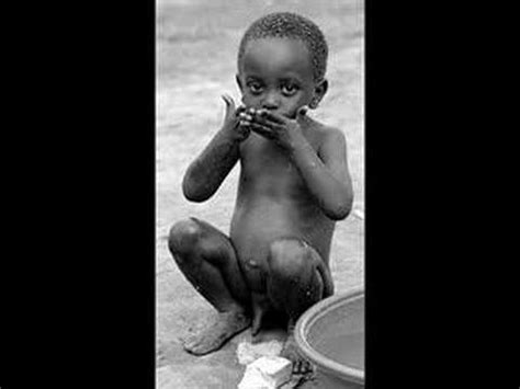 Conceito e significado de genocídio: Genocidio de Ruanda. - YouTube
