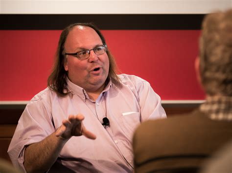Ethan Zuckerman: 