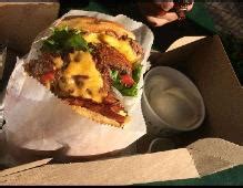 The food is great, and the waitress and cooks are very nice. Chicken shack luther oklahoma restaurant menu and review ...