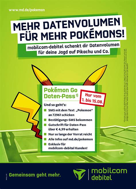 Ich habe heute meine tickets für die gamescom ausgedruckt buy pokemon poster and get the best deals at the lowest prices on ebay! Pokemon Poster Farbig Kostenlos Zum Ausdrucken - Spinne Zeichnung - Buy products such as pokemon ...