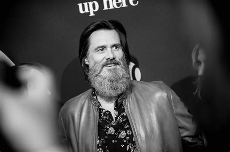 Accédez gratuitement aux données financières de plus de 10 millions d'entreprises françaises. Giv Jim Carrey det comeback, han fortjener - eller lad ham ...