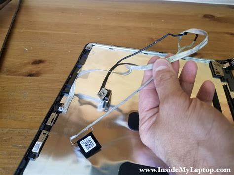 Simply print from your laptop or mobile device wirelessly, equipped with hp auto wireless connect makes use easier. Driver For Cambridge Audio Dacmagic Plus Usb 2.0