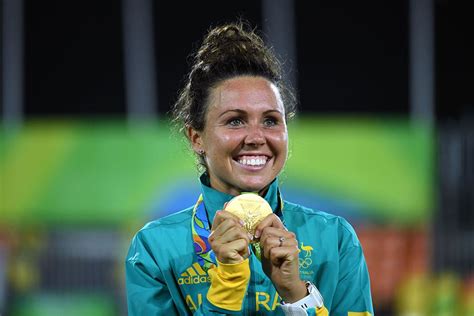 Modern pentathlon australia headquarters is in south melbourne, victoria. Rio 2016: Chloe Esposito wins gold in modern pentathlon ...