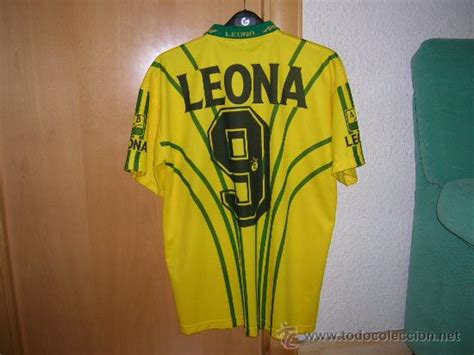 Alianza petrolera v atletico bucaramanga. Atletico Bucaramanga Jersey : Atletico Bucaramanga Home Football Shirt 2017 ...