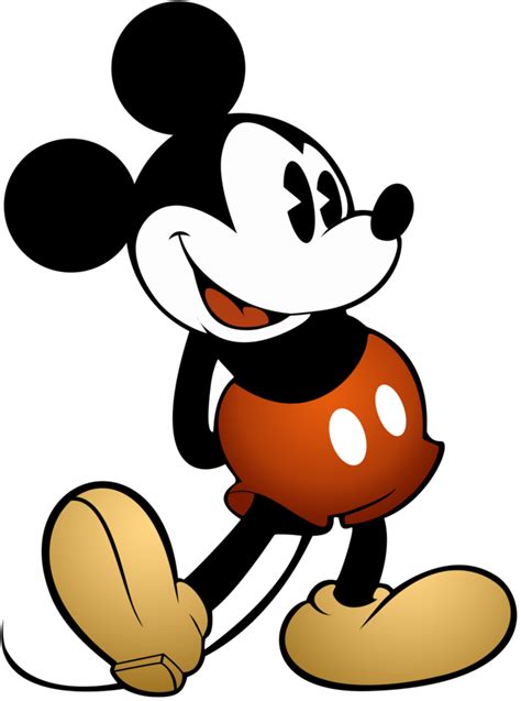 Choose from 24000+ mickey head graphic resources and download in the form of png, eps, ai or psd. Mickey Mouse Head Png - Cliparts.co