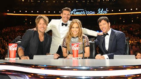 Over its first 18 seasons, american idol has seen 14 judges serve on the panel. Find Out Who's Returning Next Season to Judge 'American Idol' - ABC News