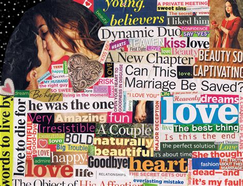 Specific people romeo and juliet would invite to their wedding but townspeople would come as well. Romeo and Juliet collage | Happy teens, Romeo and juliet, New chapter