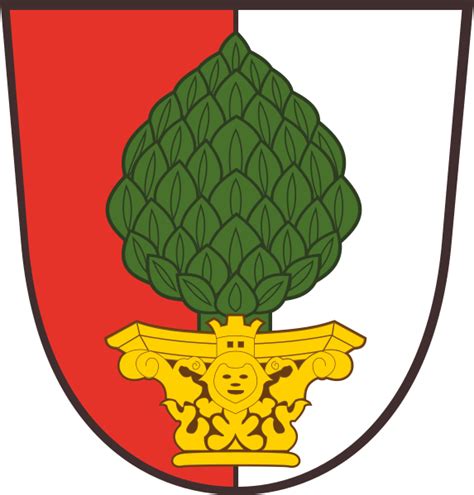 Fc augsburg | logo redesign. Herald Dick Magazine: les Armoiries du Père Noël et de ...