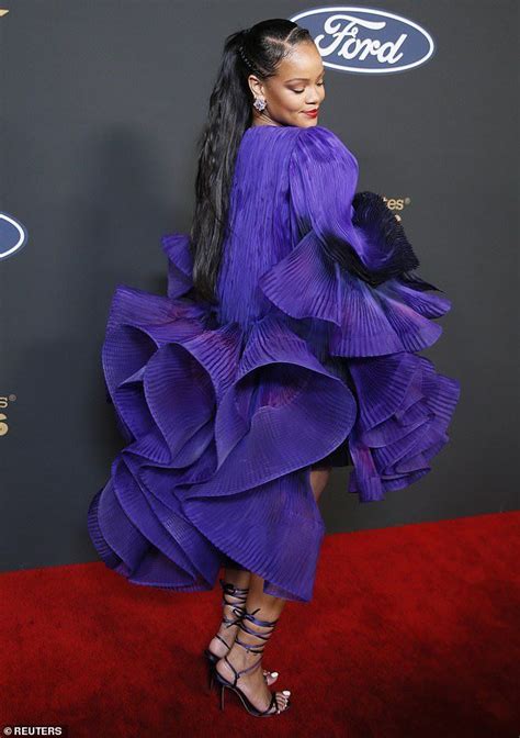 Rihanna not about people watching super bowl. RIHANNA in 2020 | Rihanna, Dear white people, Acp image