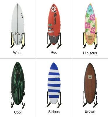 The outcome of rewards is not linked to whether the villager likes the item or not. Surfboards 6 Colors Animal Crossing New Horizon ACNH | eBay