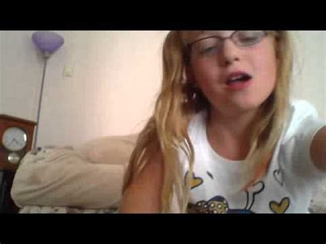 Go on to discover millions of awesome videos and pictures in thousands of other categories. MY LITTLE SISTER!! - YouTube