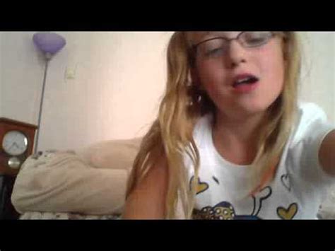 Go on to discover millions of awesome videos and pictures in thousands of other categories. MY LITTLE SISTER!! - YouTube