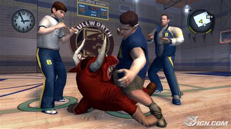 Maybe you would like to learn more about one of these? BULLY THE SCOLARSHIP EDITION-REPACK « Skidrow & Reloaded Games