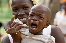 crying baby imb koko child boy africa large medium ghana malnourished duu