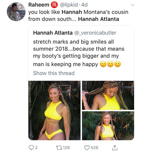 Ignoring little things like keeping people from freezing, fueling ambulances and hospitals, delivering our food to grocery stores it's a dumb tweet all right, but for sheer stupidity, i think congressman hank johnson still has her beat: Pin by Mya💖 on Lol | Funny facts, Really funny, Funny true ...