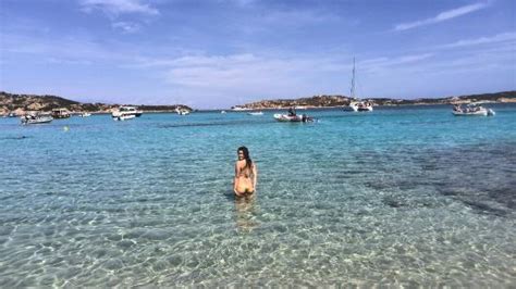 Tripadvisor has 136 reviews of budelli hotels, attractions, and restaurants making it your best budelli resource. Isla de Budelli - Picture of Budelli arcipelago Maddalena ...