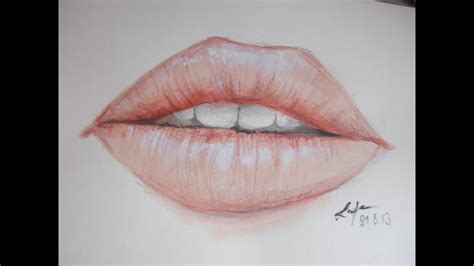 Cartoon, drawings, cartoons, erotic, drawing, draw. Realistic Mouth - Sex Movies Pron