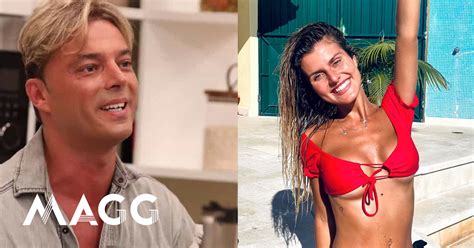 Vaidosa, determinada e apaixonada por maquiagem. Sérgio Rossi processa Jéssica Antunes do "Big Brother ...