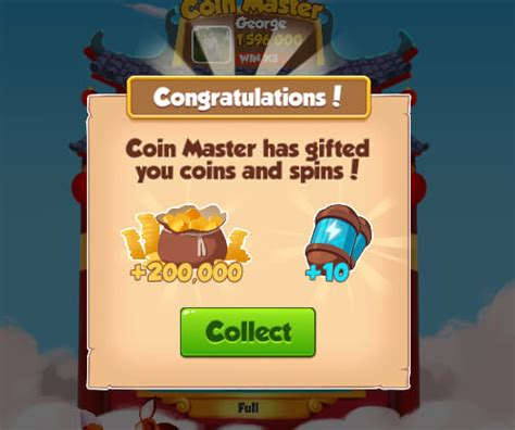 Coin master para android es un juego que combina el casino con la estrategia. Haktuts Spins - Collect Free 10 Spins and Coins (2nd link ...