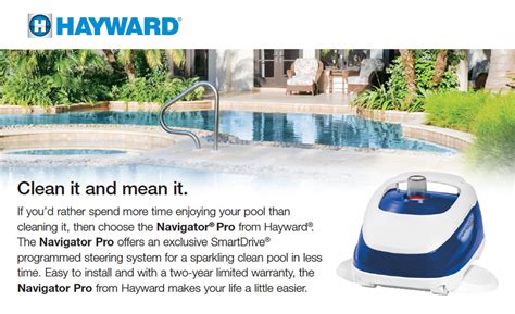 Outdoor kitchens and kitchen islands in pa, ny, nj, de, & md. Hayward Cleaner | Poolside Designs