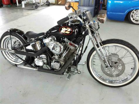 Flyrite choppers is an american manufacturing company with over ten years of experience in custom motorcycle parts. 2006 FLYRITE CHOPPER