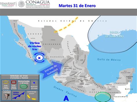 We did not find results for: Pronóstico del tiempo México hoy 31 de enero del 2017 ...