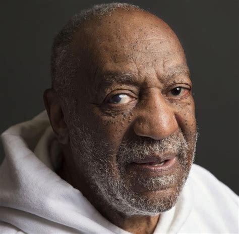 Comedian, who was sentenced to up to 10 years in prison for sexual assault, rejects therapy program for violent predators. Bill Cosby: Wenn ein Moralapostel selbst am Pranger landet ...