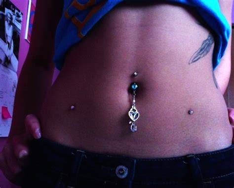 We did not find results for: 20 Best Types of Body Piercing Ideas to try in 2019