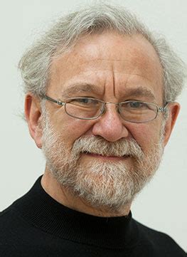 It is a senior federal authority in the field of medicinal products providing. Goethe-Universität — Scientific Council Paul Ehrlich ...