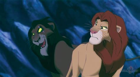 Disneja filmu studija vienai no tās populārākajām animācijas filmām radījusi augsto tehnoloģiju rimeiku, izmantojot reālistiskus datora radītus attēlus. Karalis Lauva (The Lion King) | Filmas oHo.lv
