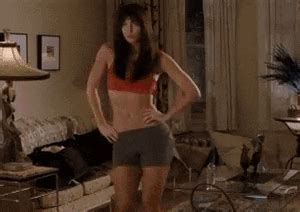 Fucked, wife, while, cleaning, amateur, anal, big ass, blonde, hd, russian, step fantasy. Mary Elizabeth Winstead GIF - Find & Share on GIPHY