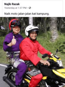 Crop and resize animated gif online. Najib Razak Malu Apa Bossku GIF - NajibRazak MaluApaBossku ...