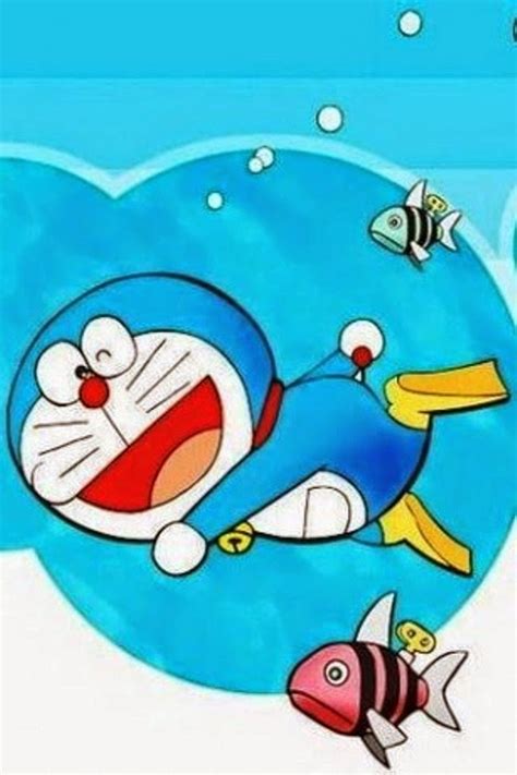 Wallpaper dan gambar doraemon 2020 gambar keren dan unik sumber gambarwallpaper122.blogspot.com. Wallpaper Wa Lucu Dan Imut Doraemon Freewallanime