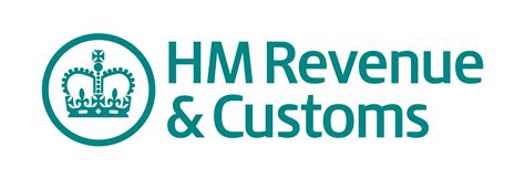 If you are thinking about starting up a business, there may be taxes that may affect your business. Omagh Enterprise » Blog Archive HMRC to deliver free ...