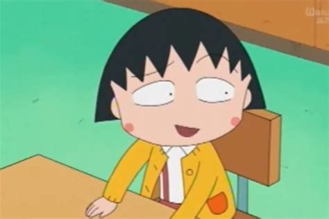 Ini bagi tontonan untuk peminat chibi maruko chan dalam malay dub hit like and subscribe!! Momoko Sakura, Pencipta Manga Chibi Maruko-Chan, Meninggal ...