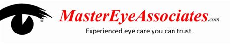 Eye exams at large discount stores like walmart, sears or costco offer a low cost option for an eye exam. What Are Progressive Lenses and No Line Bifocals?