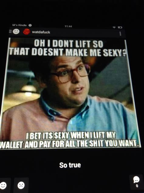 The wolf of wall street. Haha wolf on wall street | Wolf of wall street, Street quotes