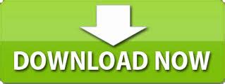 Mar 09, 2018 · another great recommendation for sites like limewire is frostwire. FrostWire | Download FrostWire | FrostWire Free Download
