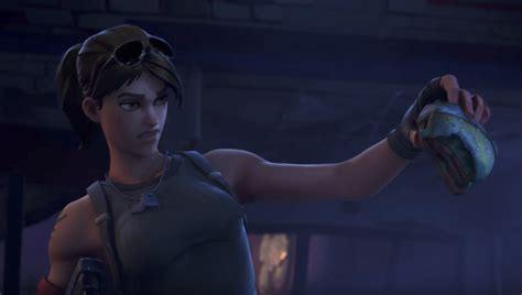 Sweaty names for fortnite games. Epic Accidentally Allows Xbox and PS4 Cross-Play in ...