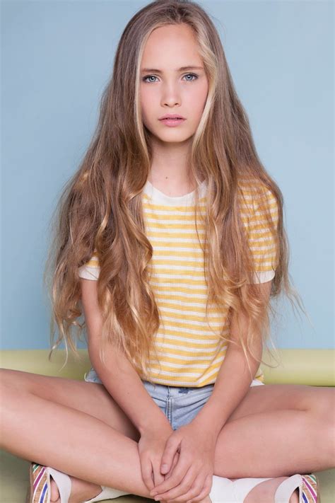 Child models (girls under 13yrs old) or amateur models (jailbaits) are not allowed. Model Mum on Twitter: "My little mini models #minimodels #teenmodels #mentormodelagency…