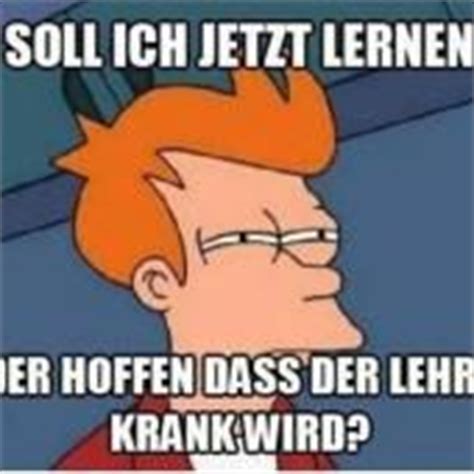 See, rate and share the best german memes, gifs and funny pics. 64 best images about German Memes on Pinterest