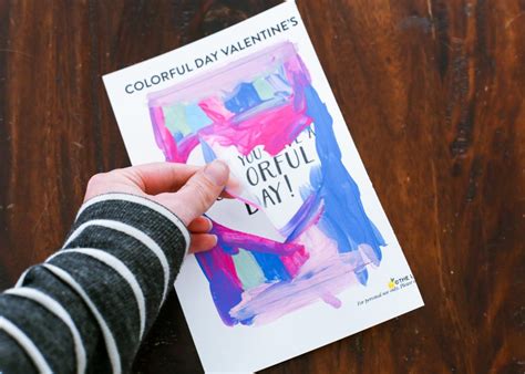 Shop between you me greeting cards from cafepress. Looking for a fun and personalized card that is sure to brighten someone's day? This simple ...