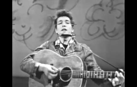 Las mejores canciones de bob dylan | nowhere man. Bob Dylan en 5 canciones (con letras en inglés y ...