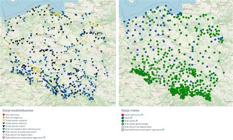 All functions in the imgw are migrated now into the climate package. IMGW-PIB - myślimy globalnie, działamy lokalnie ...