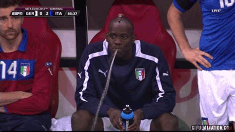 Soccer gifs soccer memes soccer quotes play soccer soccer ball soccer stuff neymar fifa beste gif. tumblr Italy football fountain Soccer futbol Euro Euro ...