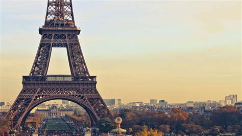 ✓ free for commercial use ✓ high quality images. Paris Desktop Wallpapers - Wallpaper Cave